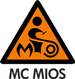 M.C. Mios